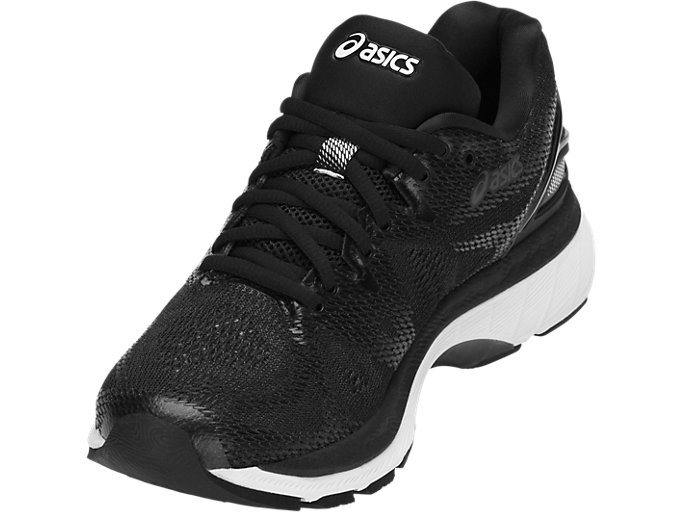 adidas d rose 6 skroutz adidas d rose 6 skroutz