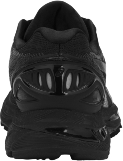 asics gel nimbus 20 outlet