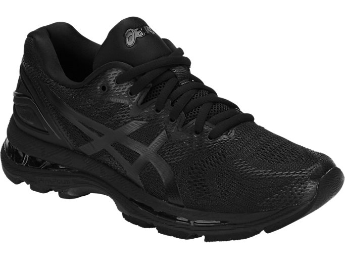 asics nimbus 20 femme soldes asics nimbus 20 femme soldes