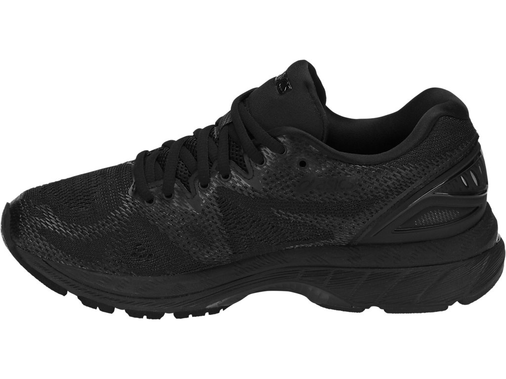 asics nimbus 20 femme avis asics nimbus 20 femme avis