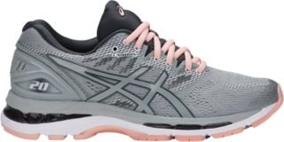 asics gel nimbus 20 uk