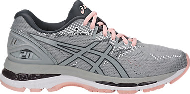 asics nimbus20 asics nimbus20