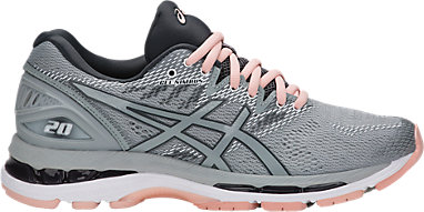 asics grey asics grey