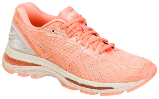 asics gel padel pro 2 gs rebajas