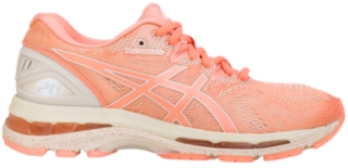 asics nimbus 20 44 Scarpe Running Asics - Offerte per acquistare online