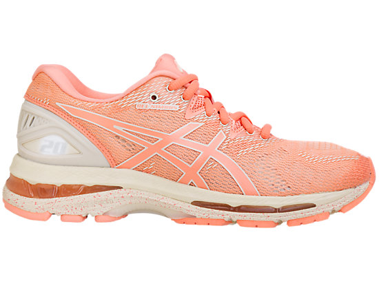 asics 34.5 asics 34.5