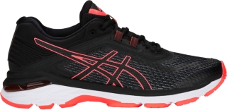 t855n asics