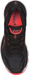 asics gel gt 2000 6 avis