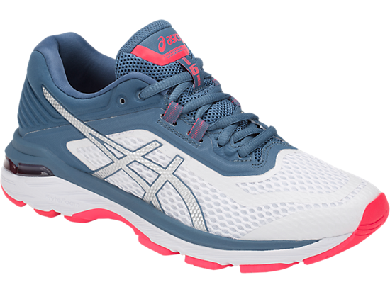 asics 2000 6 femme 39 asics 2000 6 femme 39
