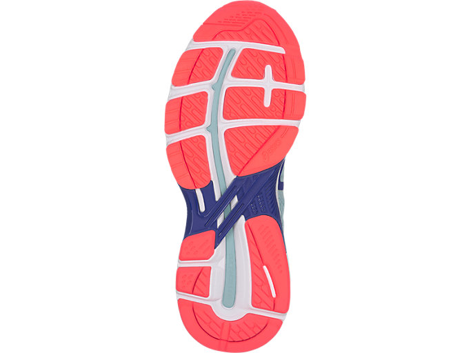 asics gt 2000 6 femme avis asics gt 2000 6 femme avis