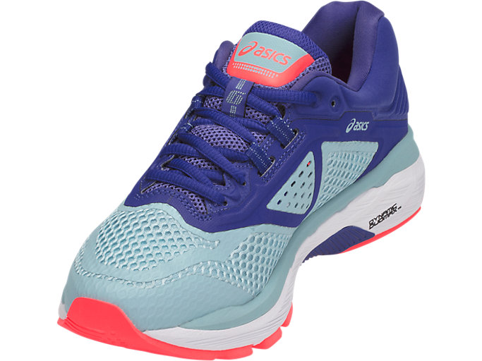 asics mujer gt 2000 6 asics mujer gt 2000 6