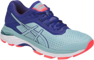 asics gt 2000 6 donna