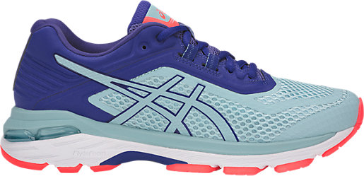 asics gel gt 2000 asics gel gt 2000