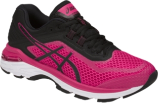 asics gt 2000 3 2a damen