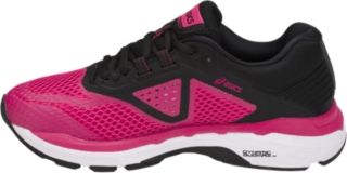 asics gt 2000 6 caracteristicas