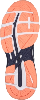 asics gt 2000 indigo blue