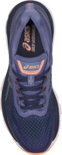 asics gt 2000 indigo blue