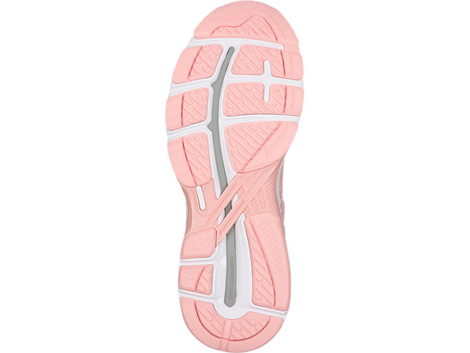 asics donna plasmaguard asics donna plasmaguard