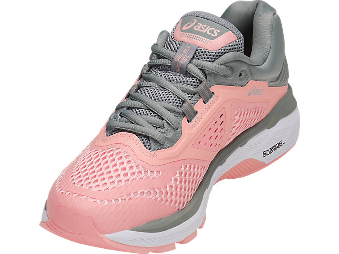 asics gel gt 2000 6 femme asics gel gt 2000 6 femme