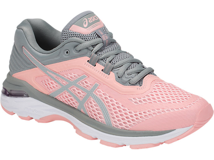 asics donna gt2000 asics donna gt2000