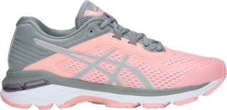 gel gt 2000 6