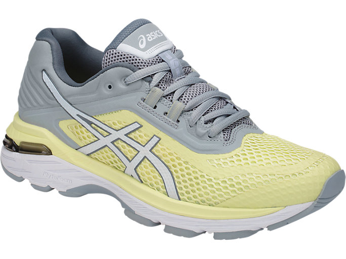 asics 2000 gt 6 asics 2000 gt 6