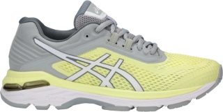 asics gt 2000 womens 6