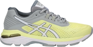 asics gt 2006 women's