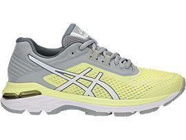 asics gt 2160 next generation asics gt 2160 next generation