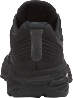 asics gt 2000 6 black