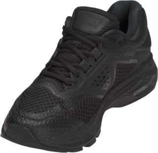 asics gt 2000 6 black