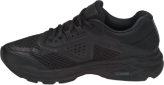 asics gt 2000 6 black