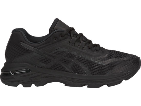 asics gt 200 asics gt 200