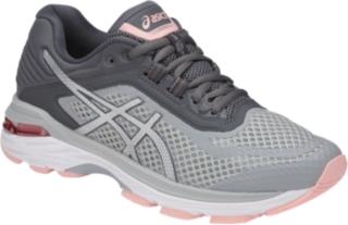 ASICS Women�s GT2000 6 Running Shoes T855N eBay