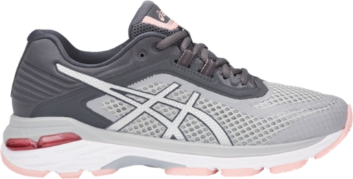 asics femme gt 2000