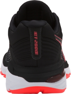 women's narrow shoes outlet