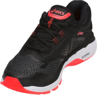 asics gt 2000 5 decathlon