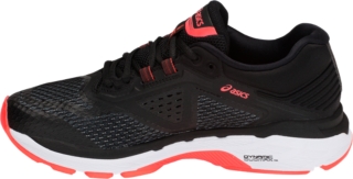 women's narrow shoes outlet