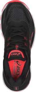 asics gt 2000 6 narrow