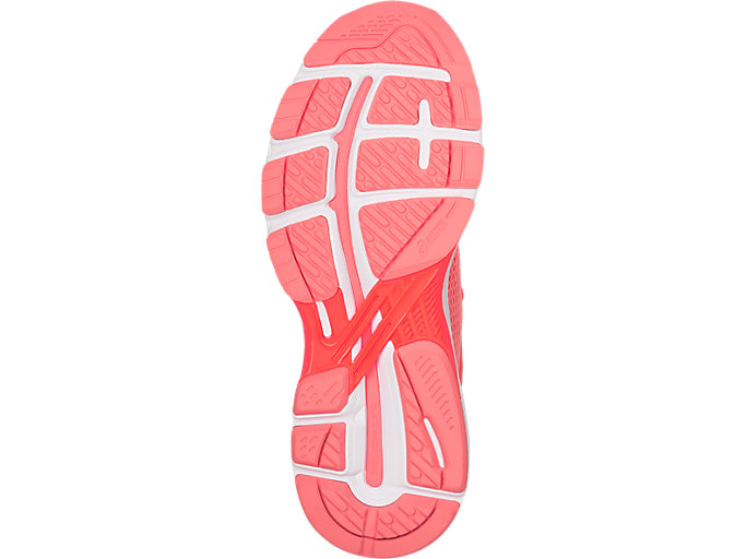 asics gel pursue 4 femme asics gel pursue 4 femme