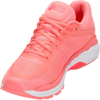 asics gel pursue 4 femme