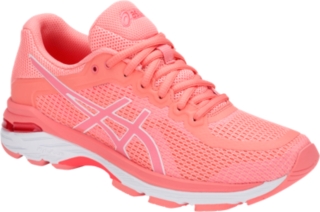 asics t859n