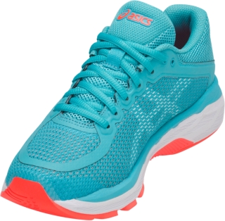 asics gel pursue 4 womens