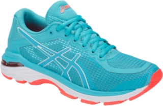 asics gel pursue 4 dames