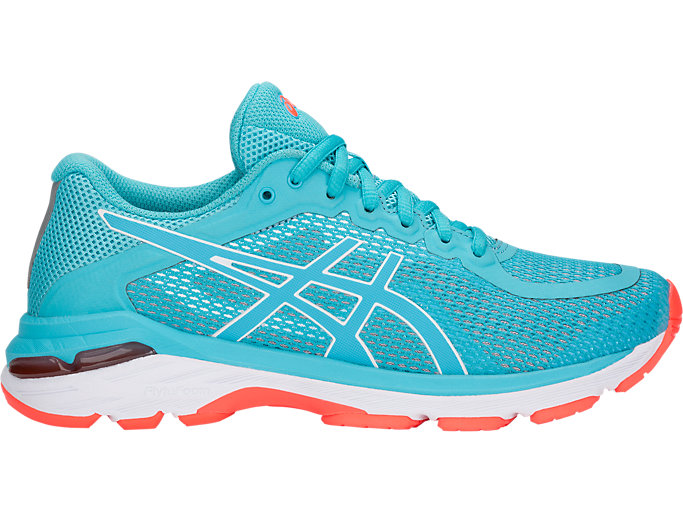 asics gel pursue 4 hombre asics gel pursue 4 hombre