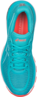 asics t6con