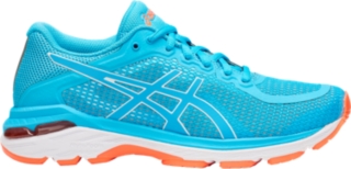 asics t859n