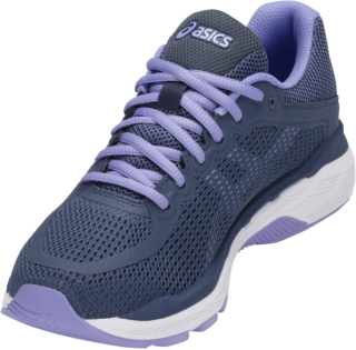 asics pursue 4 femme