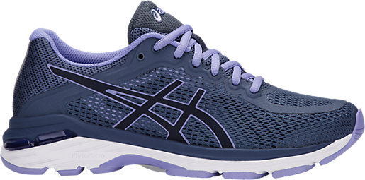asics gel 4 asics gel 4