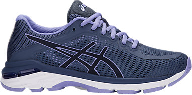 ASICS LIFESTYLE high España ASICS LIFESTYLE high España